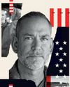 Newsweek Europe