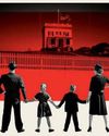 Newsweek Europe