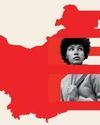 Newsweek Europe