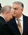 Newsweek Europe