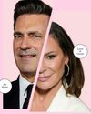 Newsweek Europe