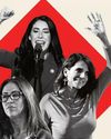 Newsweek Europe