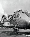 The Missing Bombers of Trump 2.09