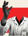 Newsweek Europe