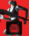 Newsweek Europe