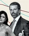 Newsweek Europe