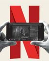 Newsweek Europe