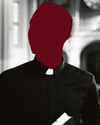 The Empty Pulpit Problem The Empty Pulpit Problem2