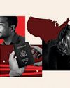 American Expats Are Saying, 'Bye, Bye' American Expats Are Saying, 'Bye, Bye'6