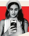 Status Update: Taking a Digital Detox Status Update: Taking a Digital Detox1