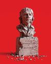 Newsweek Europe
