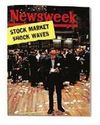 Newsweek Europe