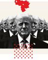 Newsweek Europe