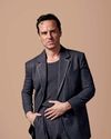 ANDREW SCOTT ANDREW SCOTT21
