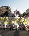 Reframing the Language of Immigration Politics Reframing the Language of Immigration Politics8