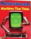 Newsweek Europe