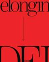 Newsweek Europe