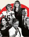 Newsweek Europe