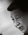 Newsweek Europe