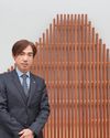 SHINMEI Strengthens Japan's Food Security Globally21