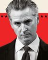 Newsweek Europe
