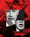 CAN ISRAEL Survive?13