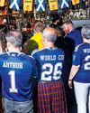 Brogues, Bagpipes and Lots of Beer12