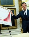 Newsweek Europe