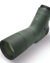 DITCH YOUR TRIPOD...Swarovski AT Balance DITCH YOUR TRIPOD...Swarovski AT Balance5