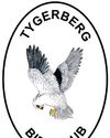 Tygerberg Bird Club turns 40 Tygerberg Bird Club turns 4020