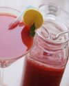 Drink Carrot Juice