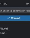 More VS Code Tips