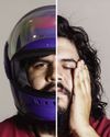 Los Inrockuptibles