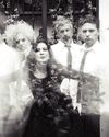 Los Inrockuptibles