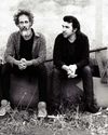 Los Inrockuptibles