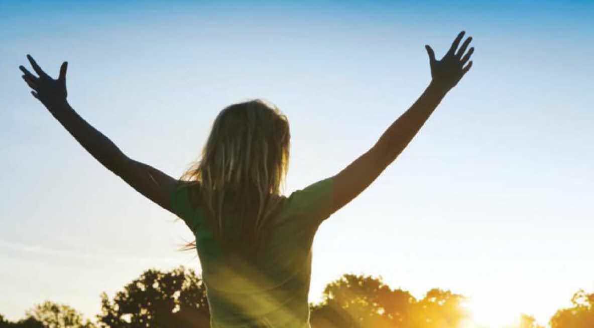Can You Change Your Body Clock?