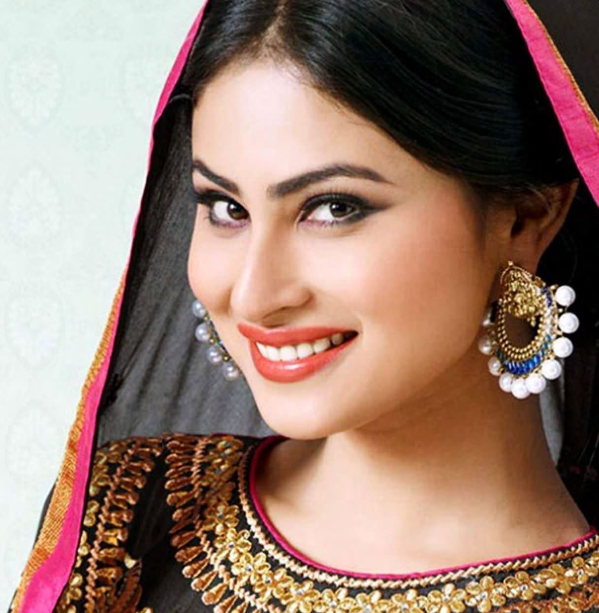 Mouni Roy 2007 Mouni Roy 2007