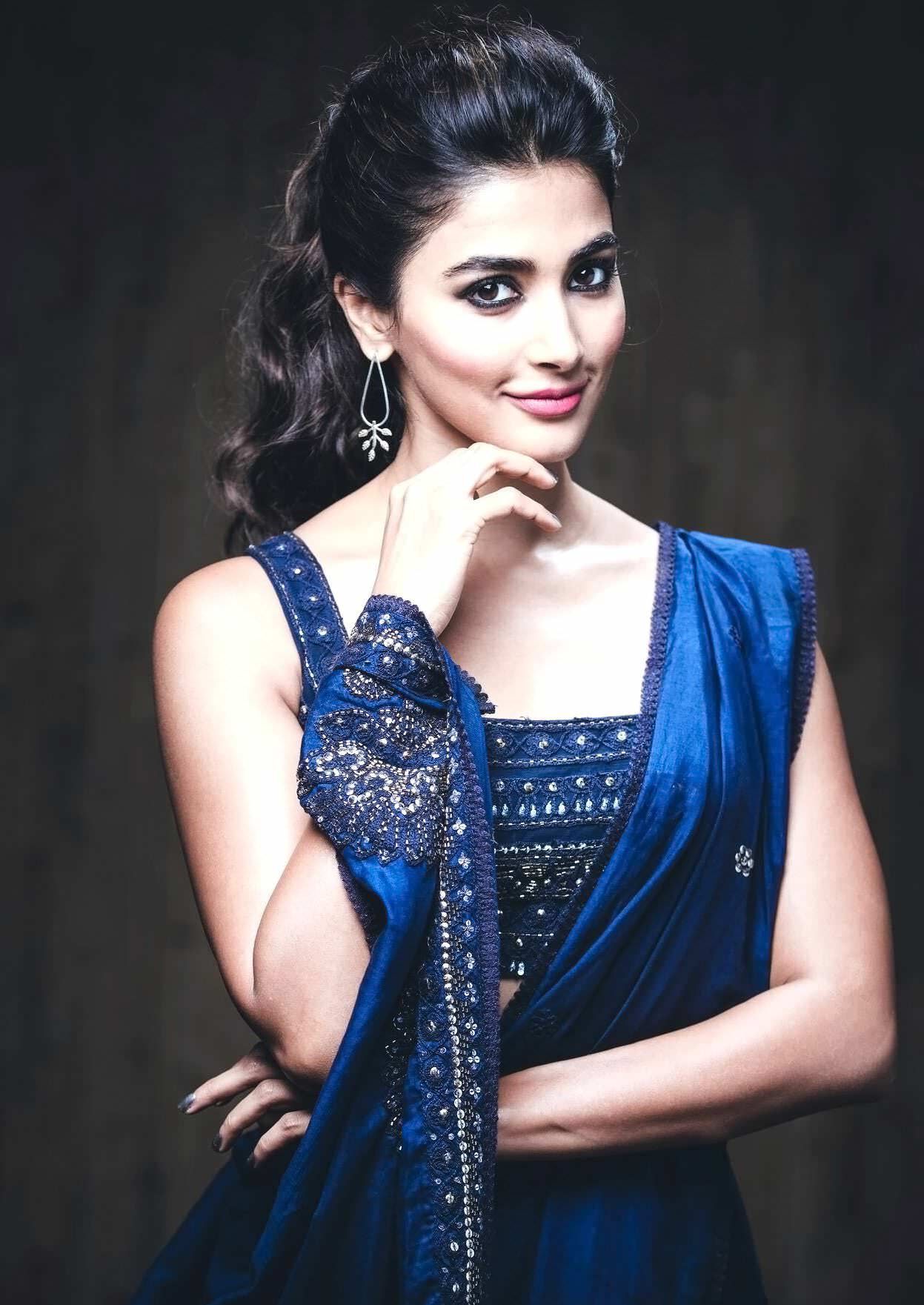 [Image: Pooja-Hegde-The-Other-Side-Of-The-Actress.jpg]