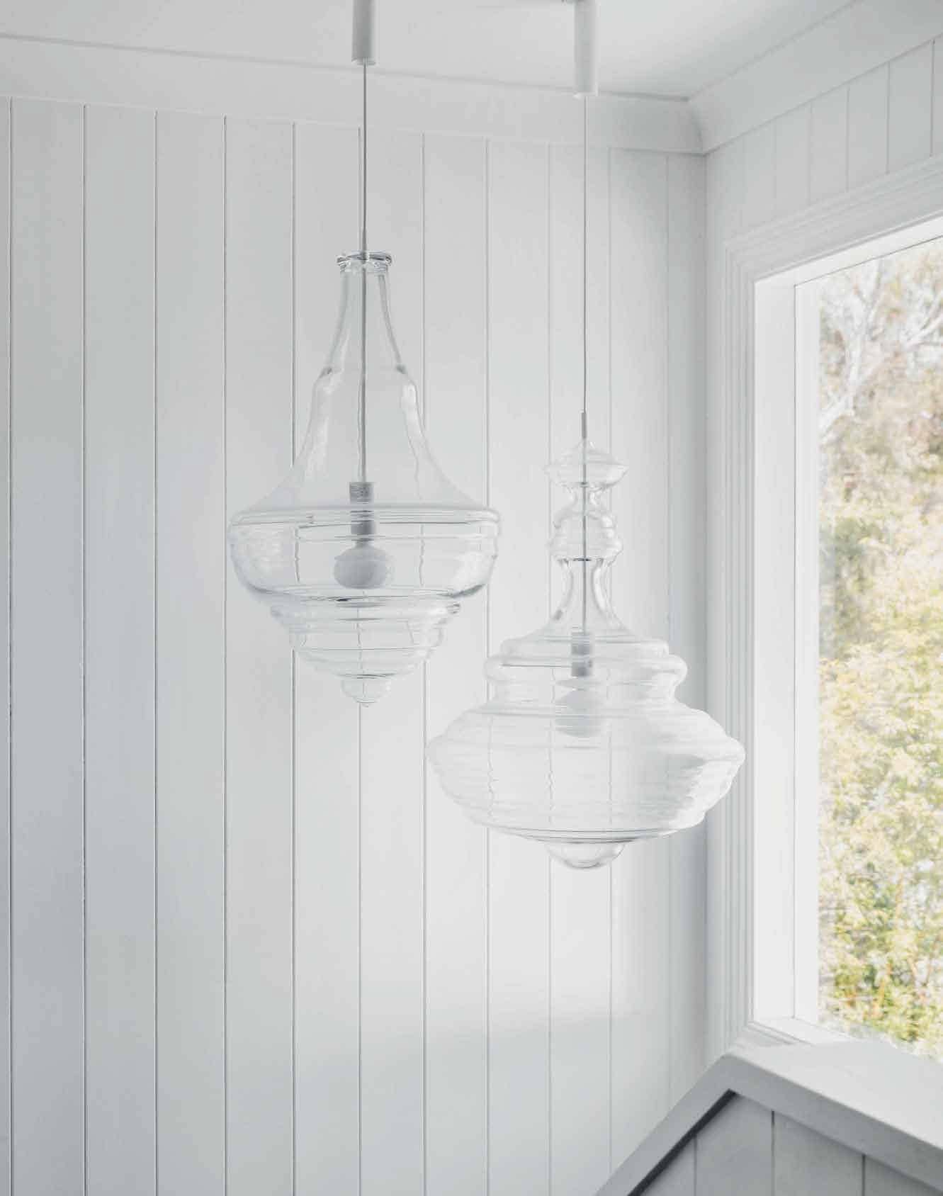 10 Steps To Spot On Lighting 10 Steps To Spot On Lighting