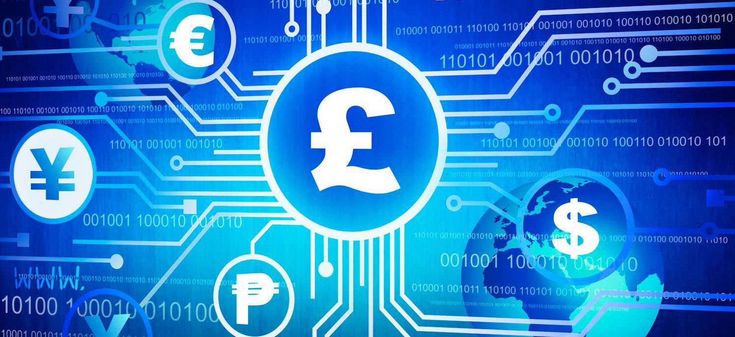 Cma Grants Licence To Online Foreign Exchange Broker Cmagrants Licence To Online Foreign Exchange Broker
