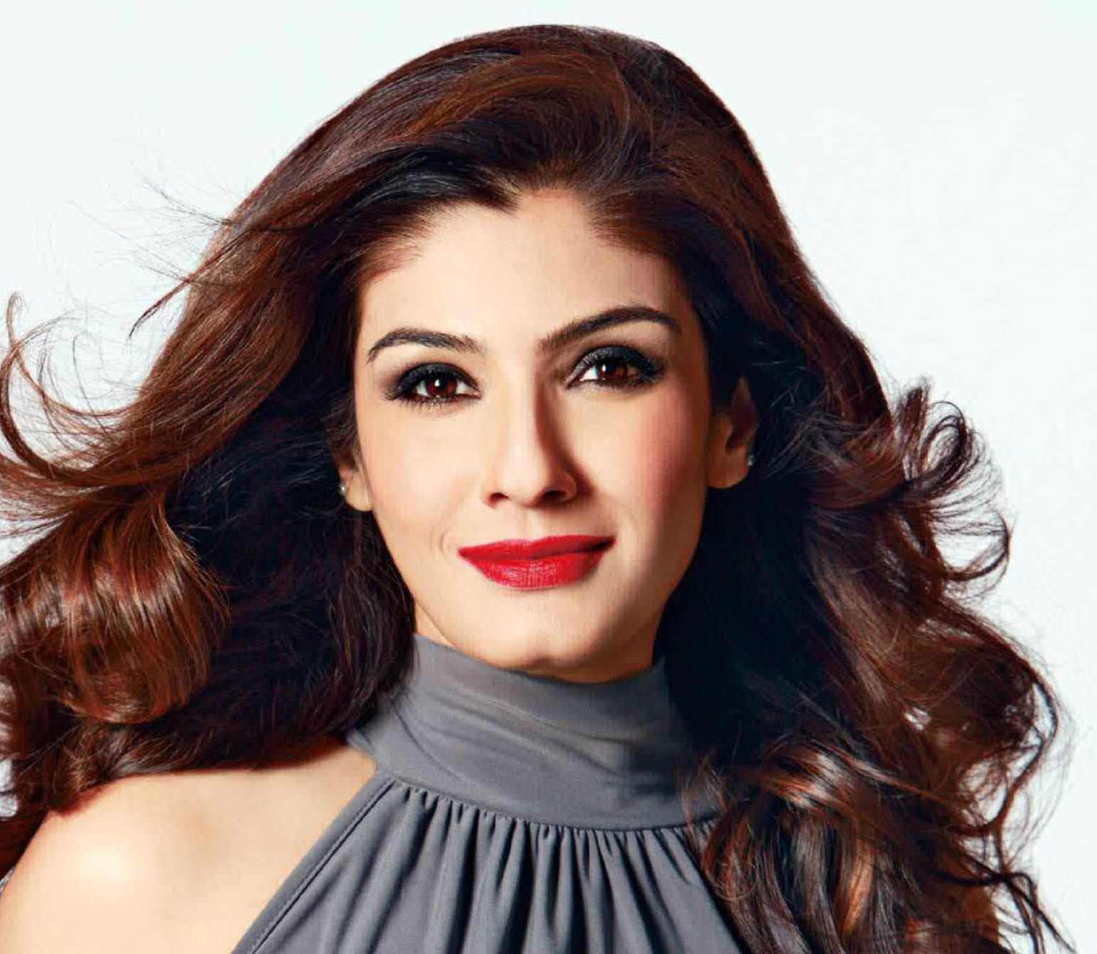 Raveena Tandon pics picture Raveena Tandon