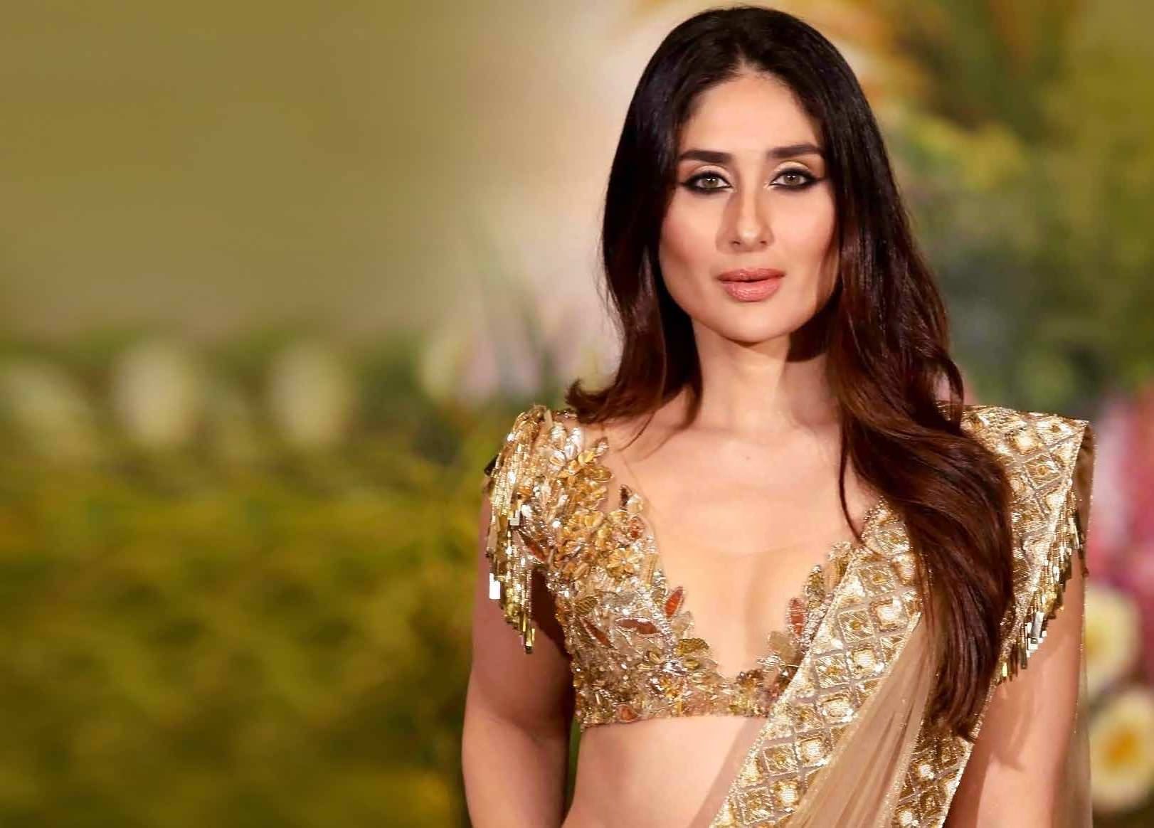 Kareena kapoor best pics