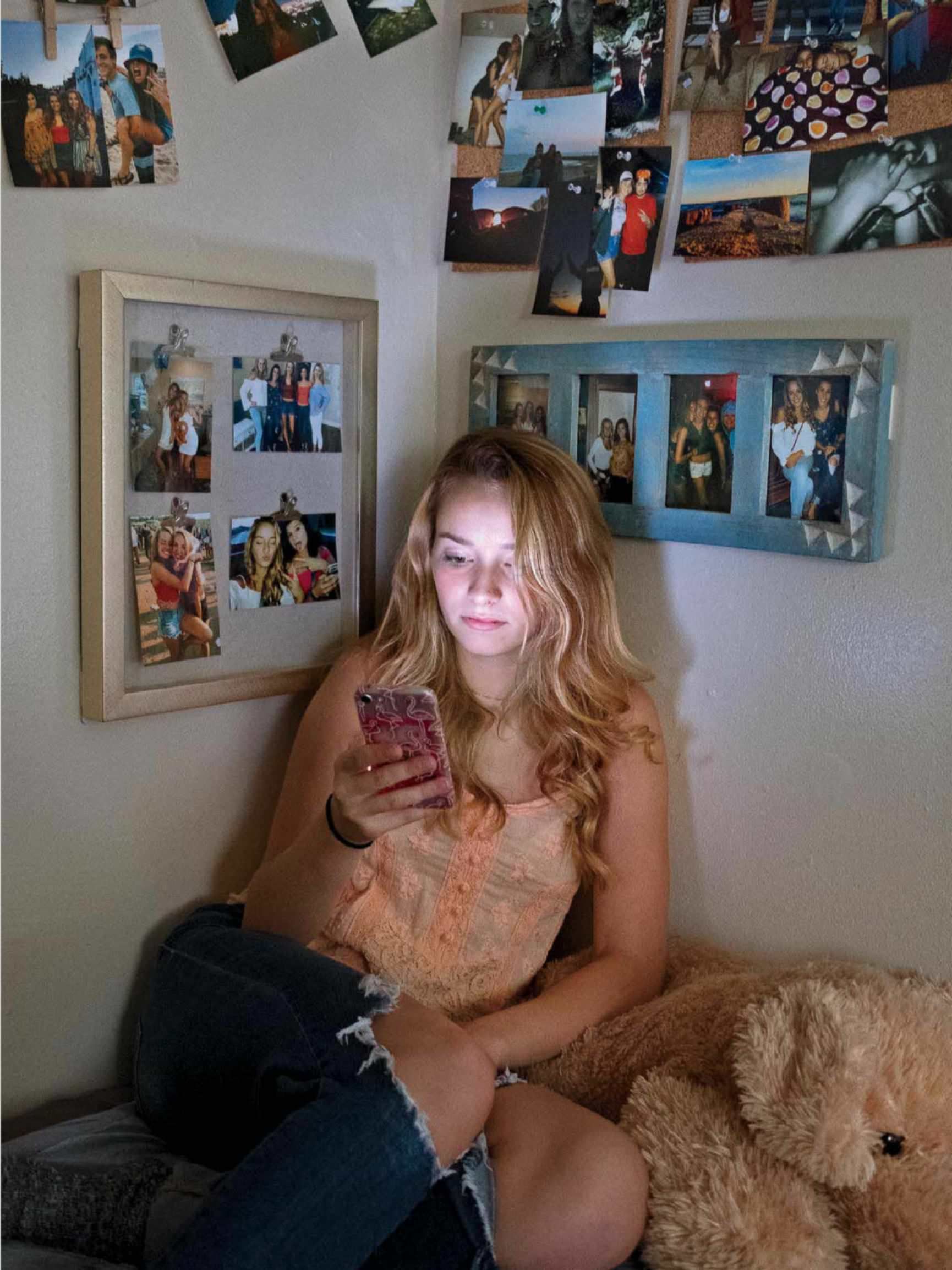 We Need To Talk About Kids And >> We Need To Talk About Kids And Smartphones We Need To Talk About Kids And >> We Need To Talk About Kids And Smartphones