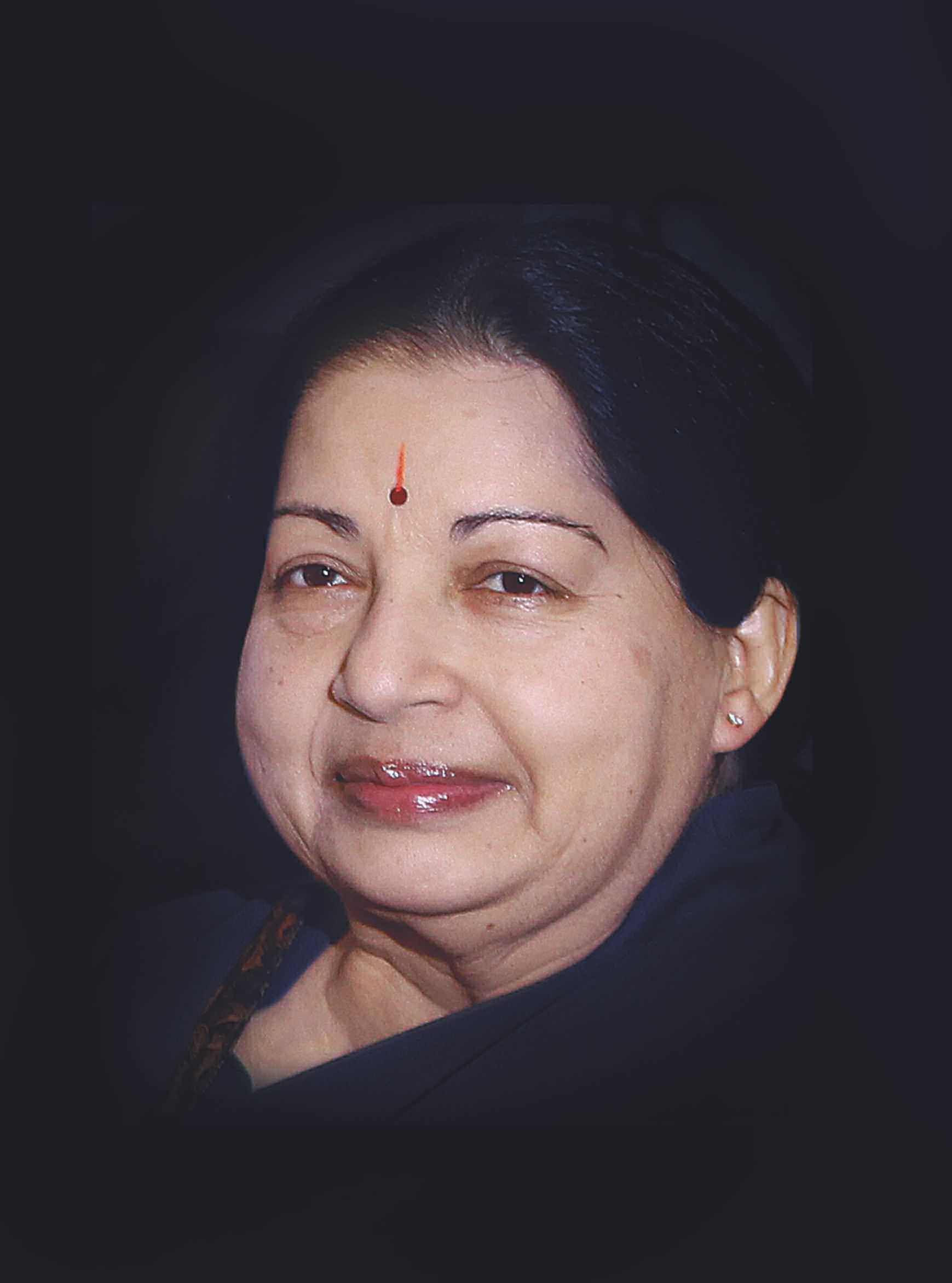Jayalalithaa naked (58 foto and video), Ass, Leaked, Feet, braless 2018 Jayalalithaa naked (13 foto and video), Topless, Paparazzi, Boobs, braless 2019