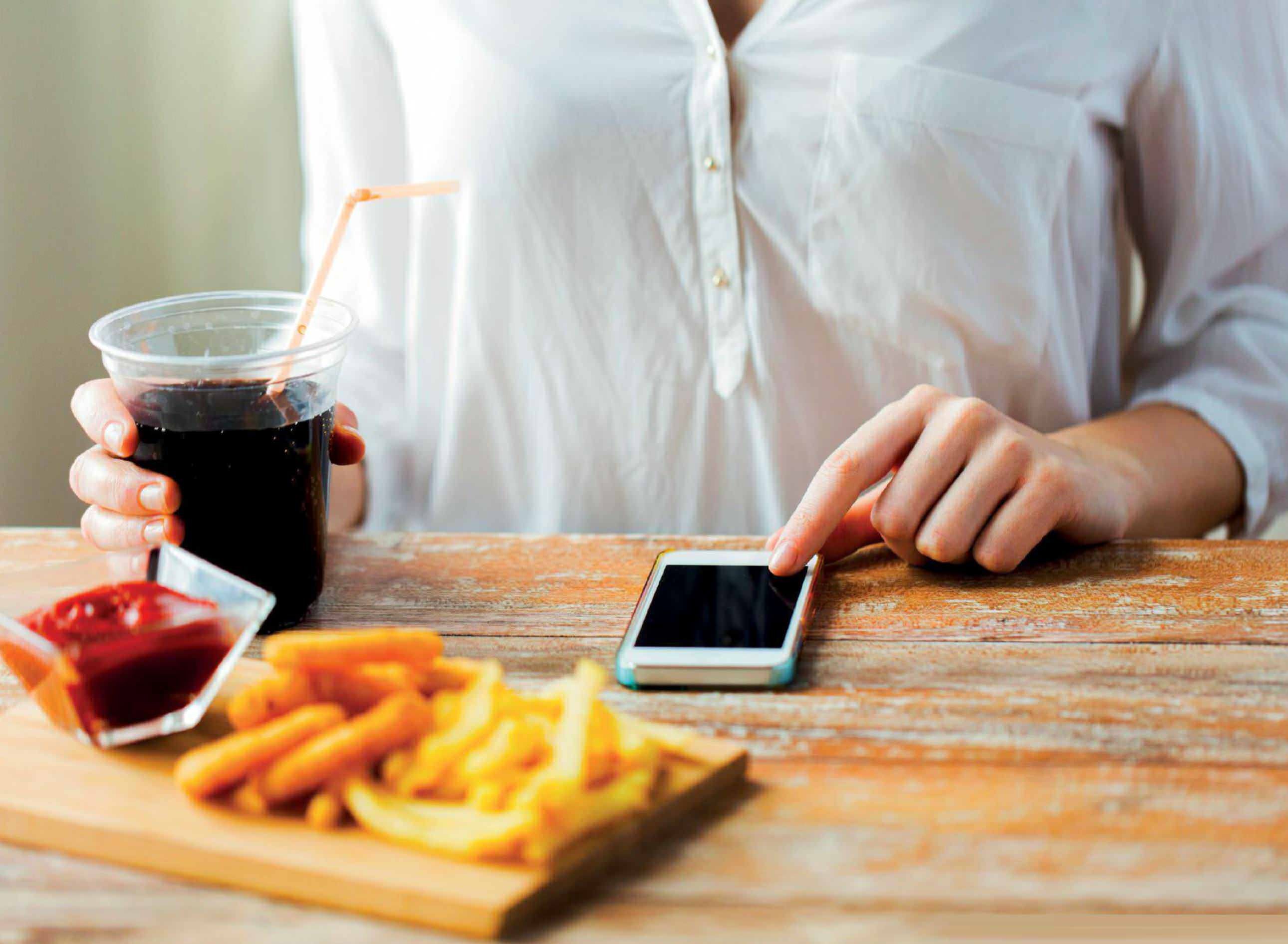 2019 year - 8 Terrible Eating Habits You Need to Quit Now 2019 year