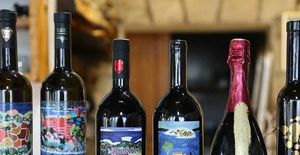 Top Destinations Around The World For Wine Lovers