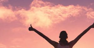 Get Your Life Back Now!