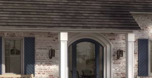 Make Your Home Age-Friendly With These Appealing Updates