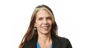 INTERVIEW: IF YOU'RE USING CASH LESS OFTEN, YOU'RE PART OF A TREND