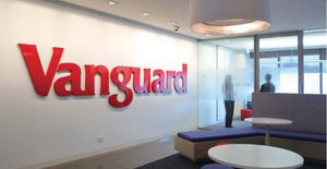 Best 401(k) Funds From Vanguard
